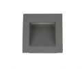 Lampa do zabudowy Mur-Led M2029 SU-MA