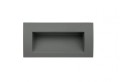 Lampa do zabudowy Mur-Led M2031 SU-MA