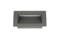 Lampa do zabudowy Mur-Led M2031 SU-MA