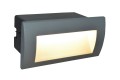 Lampa do zabudowy Mur-Led M2031 SU-MA
