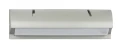 Lampa ścienna kinkiet Nelly 91012C AL SU-MA