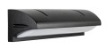 Lampa ścienna kinkiet Nelly 91012C BL  SU-MA