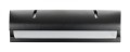 Lampa ścienna kinkiet Nelly 91012C BL  SU-MA