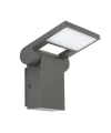 Lampa ścienna kinkiet Neo 11701 DG SU-MA
