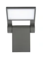 Lampa ścienna kinkiet Neo 11701 DG SU-MA
