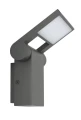 Lampa ścienna kinkiet Neo 11701 DG SU-MA