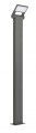Lampa stojąca ogrodowa Neo 11702-1000 DG SU-MA