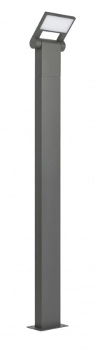 Lampa stojąca ogrodowa Neo 11702-1000 DG SU-MA