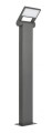 Lampa stojąca ogrodowa Neo 11702-600 DG SU-MA