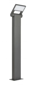 Lampa stojąca ogrodowa Neo 11702-600 DG SU-MA