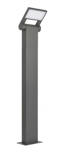 Lampa stojąca ogrodowa Neo 11702-600 DG SU-MA