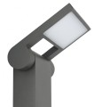 Lampa stojąca ogrodowa Neo 11702-600 DG SU-MA