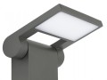 Lampa stojąca ogrodowa Neo 11702-600 DG SU-MA