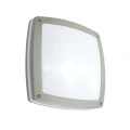 Lampa sufitowa Nex 91022-AL SU-MA