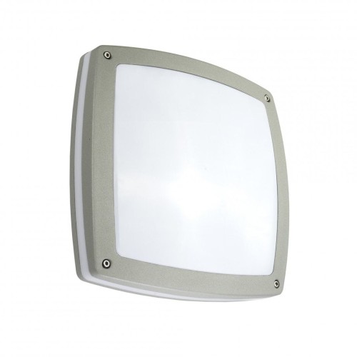 Lampa sufitowa Nex 91022-AL SU-MA