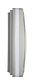 Lampa sufitowa Nex 91022-AL SU-MA