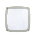 Lampa sufitowa Nex 91022-AL SU-MA