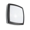 Lampa sufitowa Nex 91022-BL SU-MA