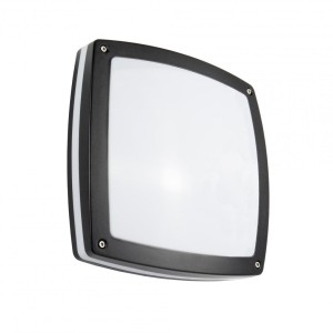 Lampa sufitowa Nex 91022-BL SU-MA