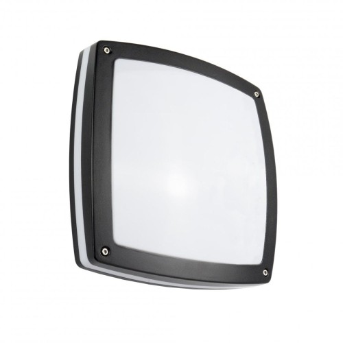 Lampa sufitowa Nex 91022-BL SU-MA