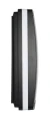 Lampa sufitowa Nex 91022-BL SU-MA