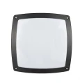 Lampa sufitowa Nex 91022-BL SU-MA