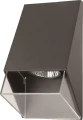 Lampa ścienna kinkiet Oli M1503 SU-MA