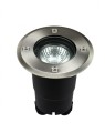 Lampa najazdowa Pabla 3725 A SU-MA