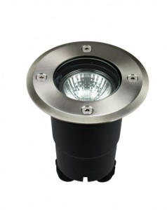 Lampa najazdowa Pabla 3725 A SU-MA