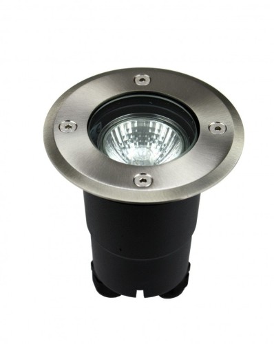 Lampa najazdowa Pabla 3725 A SU-MA