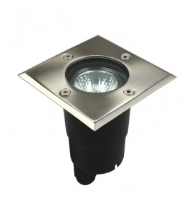 Lampa najazdowa Pabla 4725 B SU-MA