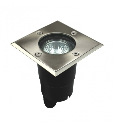 Lampa najazdowa Pabla 4725 B SU-MA