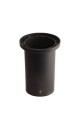 Lampa najazdowa Pabla 4725 B SU-MA