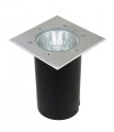 Lampa najazdowa Pabla M4030 SU-MA