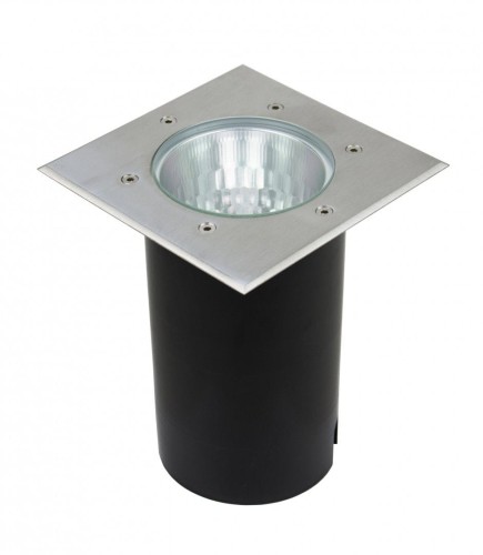 Lampa najazdowa Pabla M4030 SU-MA