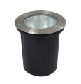 Lampa najazdowa Pabla 4031 SU-MA