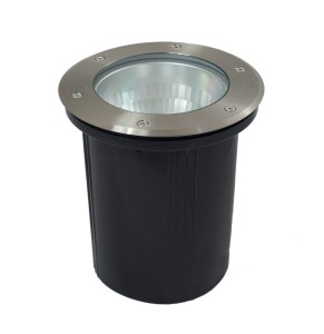 Lampa najazdowa Pabla 4031 SU-MA