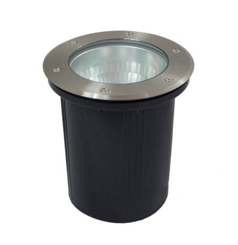 Lampa najazdowa Pabla 4031 SU-MA
