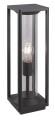 Lampa stojąca ogrodowa Porto M1932-500 SU-MA