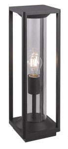 Lampa stojąca ogrodowa Porto M1932-500 SU-MA