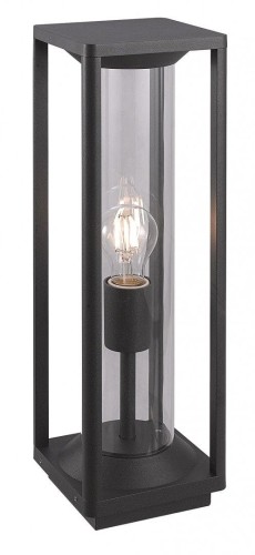 Lampa stojąca ogrodowa Porto M1932-500 SU-MA