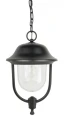Lampa wisząca zewnętrzna Prince K 1018/1/O SU-MA