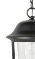 Lampa wisząca zewnętrzna Prince K 1018/1/O SU-MA