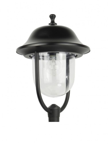 Głowica lampy Prince K 1018/O SU-MA