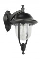 Lampa ścienna kinkiet Prince K 3012/1/O SU-MA