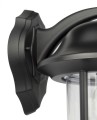 Lampa ścienna kinkiet Prince K 3012/1/O SU-MA