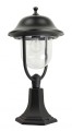 Lampa stojąca ogrodowa Prince K 4011/1/O SU-MA