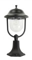 Lampa stojąca ogrodowa Prince K 4011/1/O SU-MA