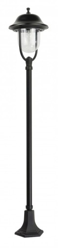 Lampa stojąca ogrodowa Prince K 5002/1/O SU-MA