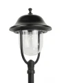 Lampa stojąca ogrodowa Prince K 5002/1/O SU-MA